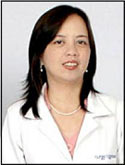 Dr. Filipina