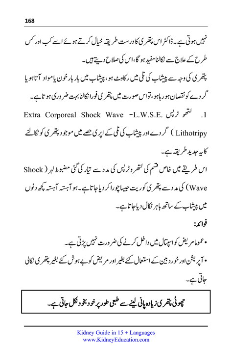 Kidney Stone Diet Chart In Urdu What Are Renal Calculi Definition 
